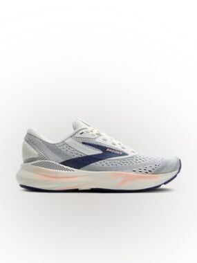 Brooks Running Adrenaline GTS 24